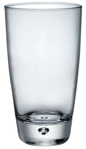 ʥ֥顼饹450ml8.2x14.5cm