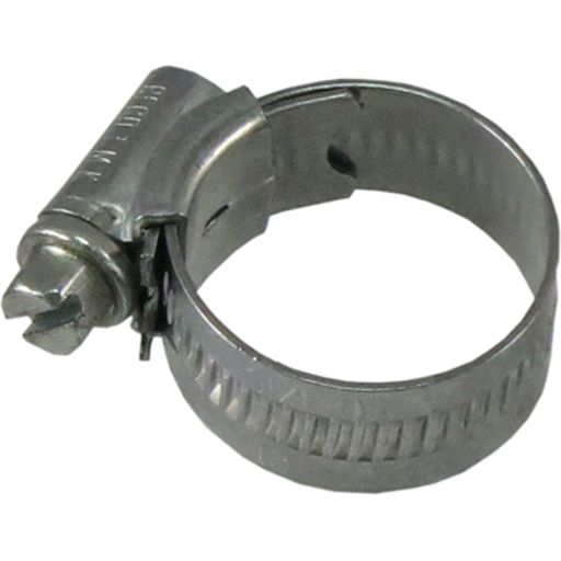 Ϳ(KONYO)եߥ꡼ĥ꡼ӥ꡼ۡå18~25MMM0X