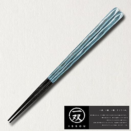 Ȥݥꥨƥή(夦)(ŷ)ߤù23cm