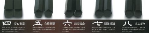 磻ȤȬѸǭ22.5cm13763