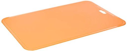 ѡ°ޤ祪No.14бColorsC-1314