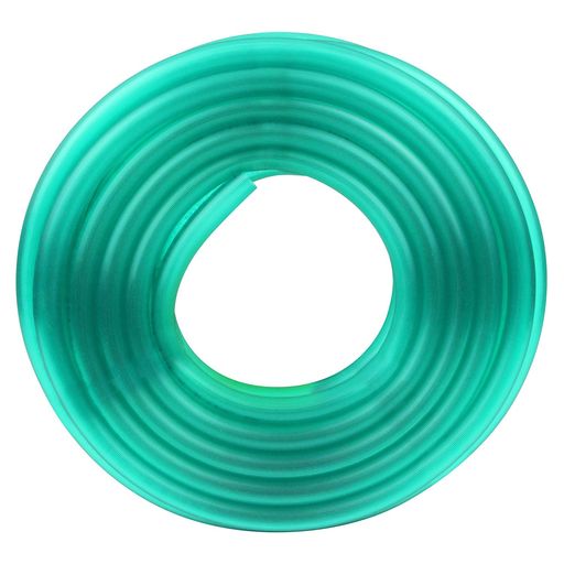 ȥåƤŤʤˤեۡ20MSFH-1520G