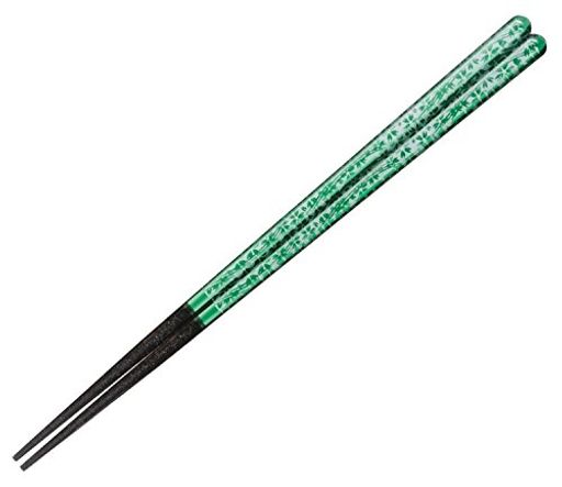 ȤڻG23cm38359꡼
