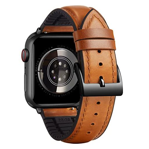 ѥ֥ APPLE WATCH Х 40MM 38MM 41MM 42MM ѥ֥ åץ륦åХ å...