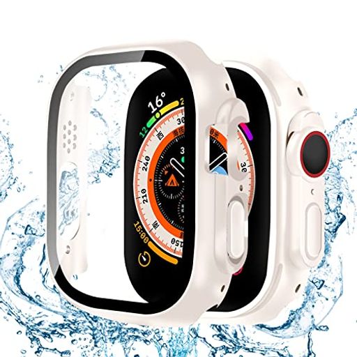 YUGYUG б APPLE WATCH ULTRA2/ULTRA 49MM  åץ륦åȥ2/ȥ 49MM ...