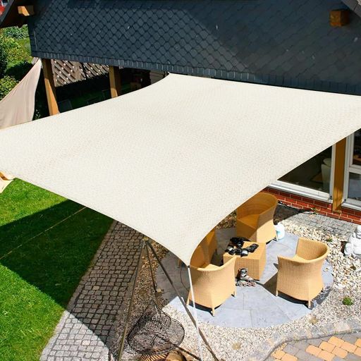 SUNNYGUARD2.5x2.5mܥ꡼ͳѥ󥷥
