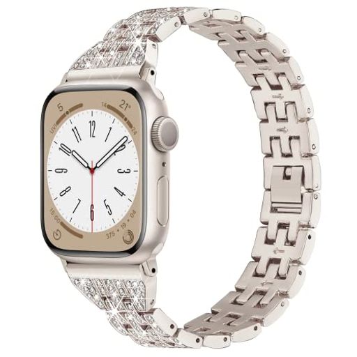 ANIABOHOѥ֥ APPLE WATCH Х 46MM 45MM 44MM 42MM 49MM ɥ饤󥹥ȡ ...