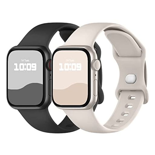 コンパチブル APPLE WATCH バンド 49MM 46MM 45MM 44MM 42MM アップルウォッチ バンド シリコン製 スポーツバンド IWATCH SERIES 10/9/8/7/SE/6/5/4/3/2/1/ULTRA/ULTRA2