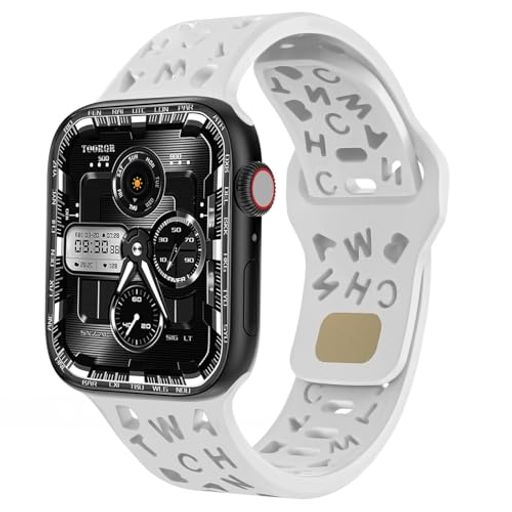 TOORQR ѥ֥ IWATCH Х åץ륦å Х ѻǥ󥷥ꥳAPPLE WATCH ...