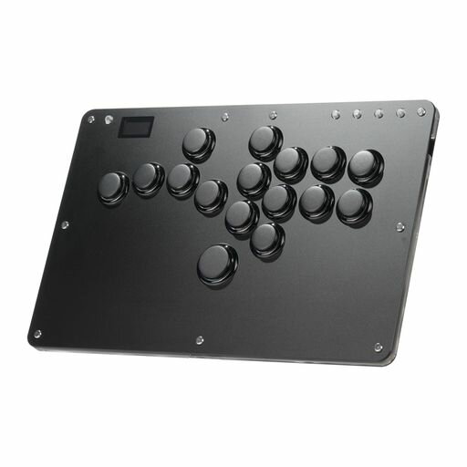С쥹ȥ顼С쥹ɨ֤ĶθŷĹR16С쥹forPC/Switch/PS4/...