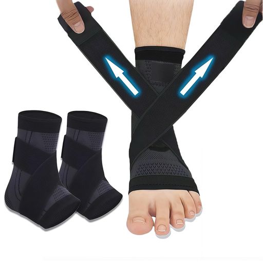 AORSKY­󥵥ݡξ­ꥵݡȡˡο3D˥åƥ󥰡۰Ĵ̵ȩ˿Ƥॹݡɻ˽...