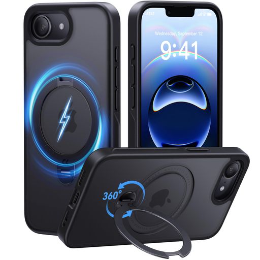 楽天市場】casekoo iphone16e(ケース・カバー|スマートフォン 楽天市場】casekoo iphone16e(ケース・カバー|スマートフォン