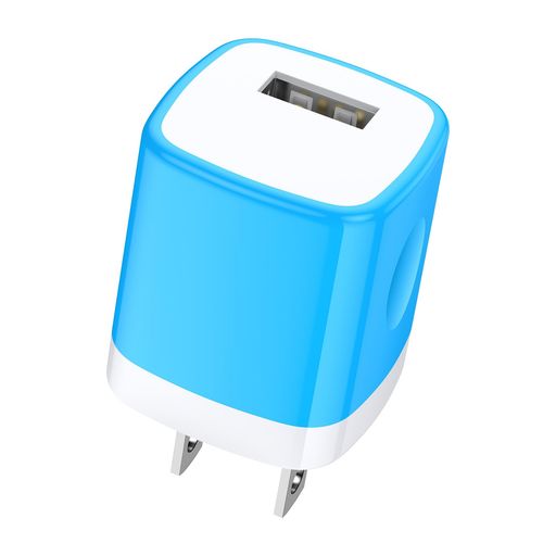 HOOTEKUSBŴﾮUSB󥻥1ݡ5V1AACץ/PSEǧUSBŸץIPHONEŴ異ե󥢥...