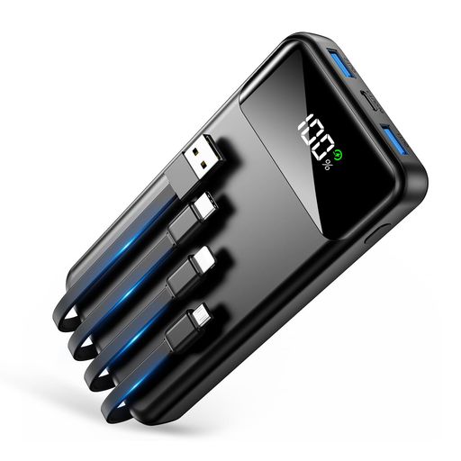 ХХåƥ꡼56800MAH4ĤΥ֥¢&Ʊš۵®2.4AбLCDɽPSEѴŬή...