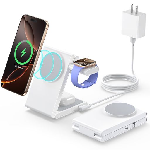 PSEǧںѡMEIFIGNO3IN1ޥͥåȼޤꤿߥ磻쥹Ŵ|15W®|QIǧ|IPHONEбAPPLEW...
