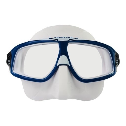 AQUALUNGSPHERAXMASKWT/PRե꡼ӥ󥰥ե饨åޥۥ磻/ڥȥ119630