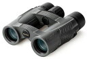 フジノン 双眼鏡 KF 10×32W-R II 10倍 32口径 ダハプリズム式 完全防水仕様 オープンヒンジ アウトドア・スポーツ観戦・コンサート向け 477603(2)