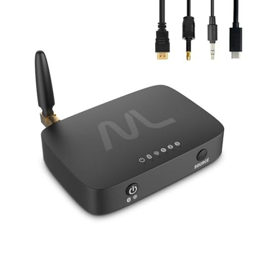 TV HEARMORE BLUETOOTH AURACAST ǥȥ󥹥ߥå