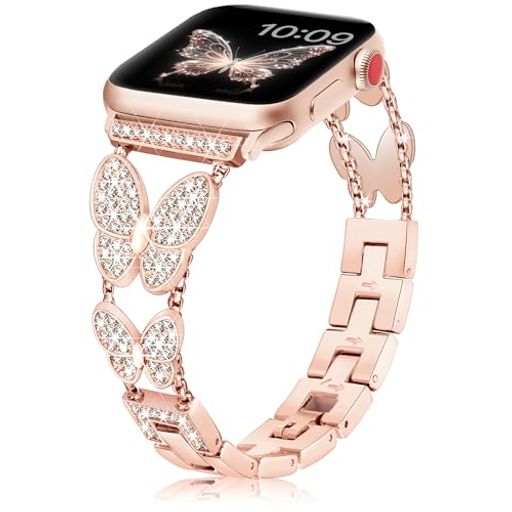 [BOKOIOS] 饭ĳΥХɸ换åץ륦å Х 42MM 41MM 40MM 38MMѥ֥...
