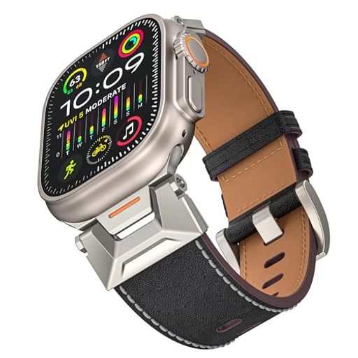 [SCINYMC] åץ륦å Хɥѥ֥ APPLE WATCH ULTRA Х 49MM 46MM 45MM 44MM...