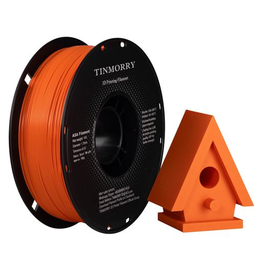ASAե1.75MMTINMORRYUV&Ǯ3Dץƥ󥰥եȡѵȶBAMBU̩ĥץ󥿡ȸߴ...