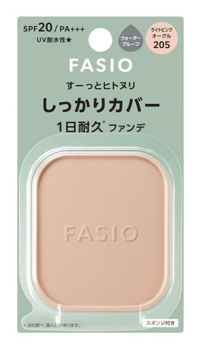 UVプロテクション すーっとヒトヌリ、瞬時に徹底カバー!厚塗り感なく自然な美肌が続く、1日耐久ファンデ。 【長時間ずっと崩さない!】ヒトヌリで毛穴・色ムラ・小ジワを瞬時にカバーし、ピタッと密着。なのに、厚塗り感ゼロ。長時間ずっと崩さない、よれさせない、テカらせない、ウルトラカバー耐久パウダーファンデーションです。 【ロングラスティング処方採用】粉体の大部分をオイルでコーティングすることで撥水性を高め、つけたての美しさが1日持続します。ダイア13時間化粧持ちデータ取得済み*コーセー調べ。効果には個人差があります。・密着カバーパウダーを高配合*。肌にビタッと密着しながらもなめらかにのび広がり、瞬時に高いカバー力を叶えます。*ブランド内比 「簡単ヒトヌリテクノロジー」を採用。厚塗り感や負担感なく、ムラのない仕上がりを叶えます。皮脂によるくすみを防ぐ粉体を配合。時間が経ってもつけたての色味をキープします。 皮脂吸着パウダー配合。皮脂によるくずれ・テカリを防ぎ、ソフトフォーカス効果で毛穴や小ジワを自然にカバーします。タッチブルーフ成分配合。二次付着を防ぎます。
