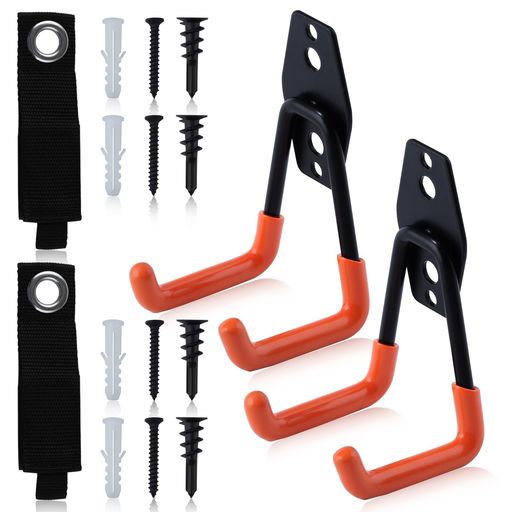 LEONTOOL2�ĥ��åȥ��졼����Ǽ�桼�ƥ���ƥ��եå��ָ��ѥեå����졼���ѥեå����졼���եå���������ޥ���ȼ�Ǽ�ϥ󥬡���Ĺ�����ɥۥ�����������ʥ�����...