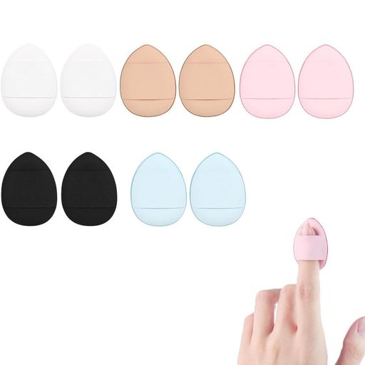 Υѥջ襨ޥåȥߥ˻إѥեե󥷡顼ѥ경ѴξѥΥ󥨥ޥ른եåȥѥ򿩤٤ʤѥѥݥ󥸤եǡ...