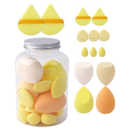 HAPVITAL14ĥå¿ǽѥѥեեǡ󥹥ݥ󥸥եǡ󥹥ݥ-ѥݥ󥸡󥷡顼ݥ|