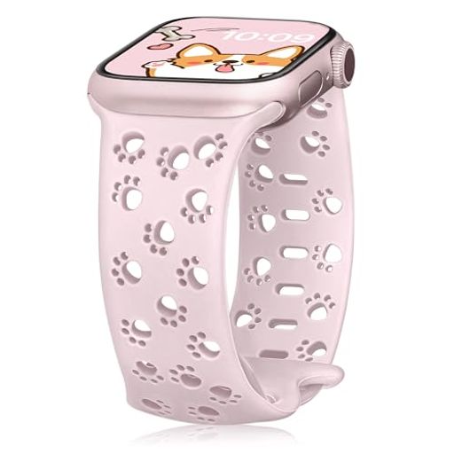[SIBOYL] Х ꥳбåץ륦å Х ǥ41MM 40MM 38MM 42MM(SERIES10)4...