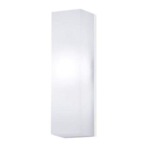 ѥʥ˥å(PANASONIC)LEDݡ饤ľշ40LSEW4037LE1