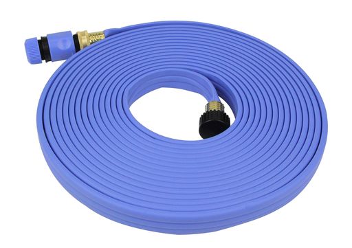 եƥ3(SAFETY-3)ޥۡͻ㡦10MSYH-10M