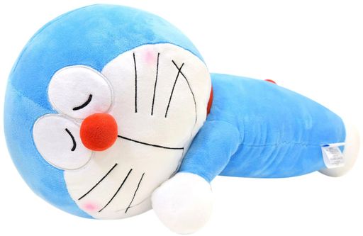MORIPILO  å ɥ館 饯 å 礭 ̤ ֥롼 (ź M 45CM) DO...