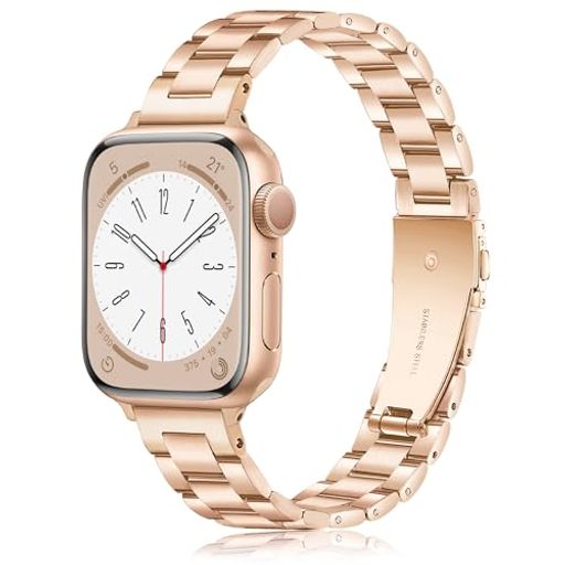 [SIBOYL] ٤бåץ륦å Х41MM 40MM 38MM 42MM(SERIES 10)IWATCH ...
