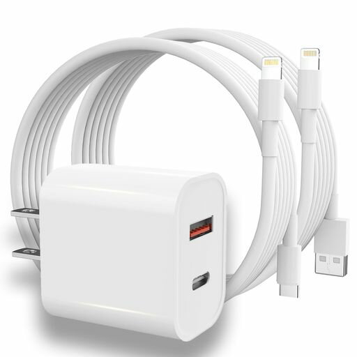ŴUSBC20WPDMFI/PSEǧںѤߡTYPE-C®ŴQC3.02ݡUSBC+USBATOLIGHTNING֥2...
