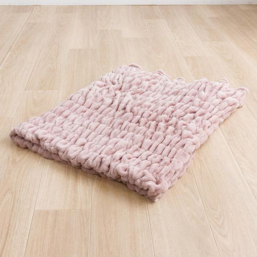 ҥݤкҤݤĹ奯ԥ70x120CM˼к̥顼Ÿʤ餫ä#1195...