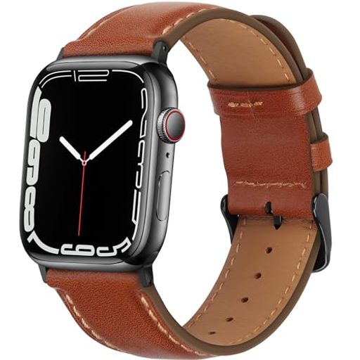 [HITZEE] åץ륦å Хɥ쥶 ѥ֥ APPLE WATCH Х 49MM 46MM 45MM 44MM 42...