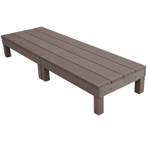 ǥ(IGARDEN)åɥǥå60Ͽ͹֥饦598x900x280MM2åI10368_2D60...