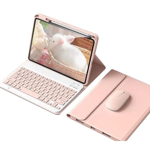 楽天市場】ipad 10世代 キーボード(種類(バッグ)ビジネス 楽天市場】ipad 10世代 キーボード(種類(バッグ)ビジネス