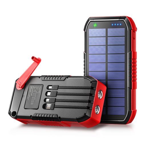 ХХåƥ꡼顼̡63200MAH&󤷽šۥ顼ХХåƥ꡼22.5W/PD18W®ť顼㡼㡼...