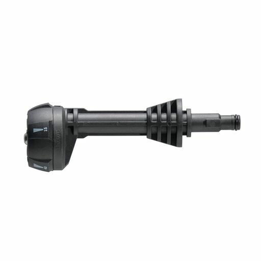 (KYOCERA)硼ӽżݡ֥륦å㡼BPW-1800L151Υ5ʮͥ⡼ɤɸ3070025...