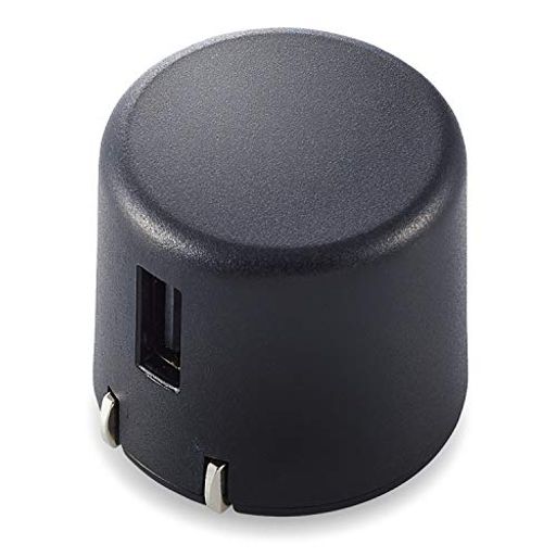 쥳USB󥻥ȽŴ9WUSB-Ax1IPHONE(IPHONE13꡼б)/ANDROID/֥åбۥ֥åMP...