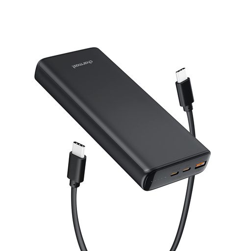 CHARMASTХХåƥ꡼23800MAH65Wϵ®PD/QC3.0PDбݡ*2QCбݡ*1LEDɽ...