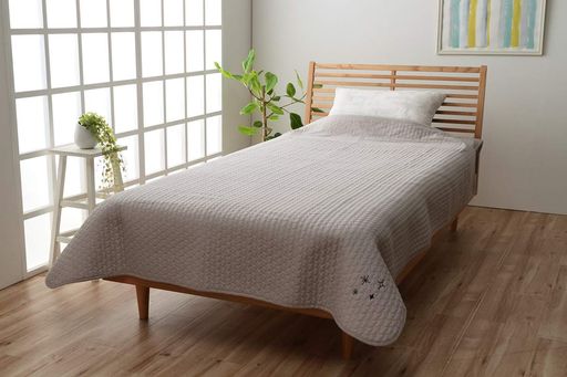 ҥȩݤĳ100%֥륮եȥ졼󥰥140x190CM#9845547