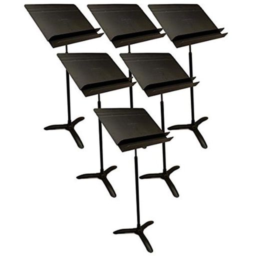 ޥϥåMANHASSET楪ȥǥ(ORCHESTRALSTAND)M50C6ۥ硼ȥС󥫥顼:֥å6...