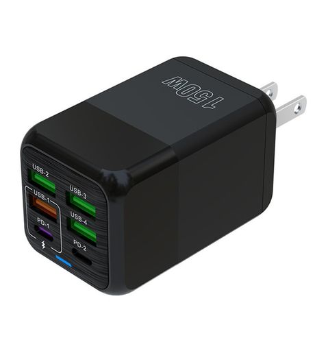 ®PDŴUSB󥻥6ݡȥCACץե󥹥ޥۥCץŸåIPHONE/ANDROI...