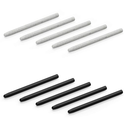 XENCELABS 10 ؤ ؿ 5POM+5ե POM/ե ڥ 饹  ڥ å ǥ ...