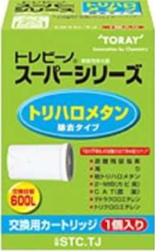 浄水 サイズ:高さ86.5x幅54.5x奥行54.5mm 本体重量:95g 素材・材質:ABS樹脂 原産国:日本 ろ材の種類:活性炭、中空糸膜(ポリスルホン)