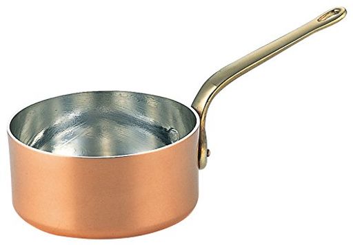 SW Ƽ ץѥ 12CM