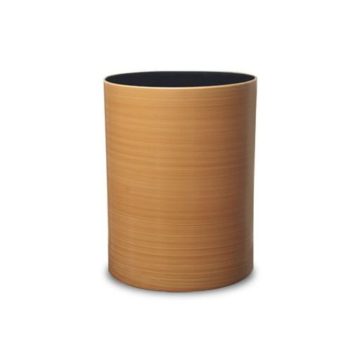 TATSU-CRAFT(ĥե)ȥܥåդʤSҤΤݥʥ3.4LȢʬ̤դ̵å󥴥Ȣڡ...